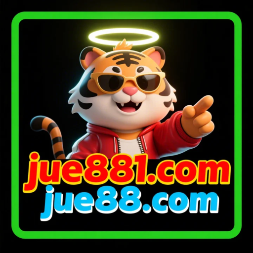 jue88.com