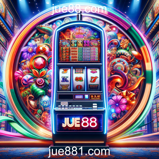jue88.com